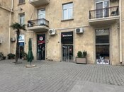 Сдаётся  объект 55 м², м. 28 мая, photo 2 from 8