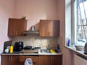 Сдаётся  объект 55 м², м. 28 мая, photo 8 from 8