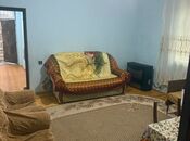 İcarəyə verilir 2 otaqlı həyət evi/bağ evi 90 m², Əhmədli m., photo 8 from 8