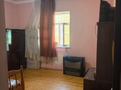 İcarəyə verilir 2 otaqlı həyət evi/bağ evi 90 m², Əhmədli m., photo 7 from 8