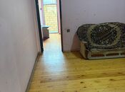 İcarəyə verilir 2 otaqlı həyət evi/bağ evi 90 m², Əhmədli m., photo 3 from 8