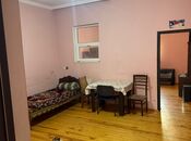 İcarəyə verilir 2 otaqlı həyət evi/bağ evi 90 m², Əhmədli m., photo 2 from 8