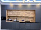 İcarəyə verilir 2 otaqlı yeni tikili 100 m², Ağ şəhər q., photo 8 from 8