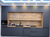 İcarəyə verilir 2 otaqlı yeni tikili 100 m², Ağ şəhər q., photo 6 from 8