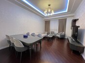 İcarəyə verilir 2 otaqlı yeni tikili 100 m², Ağ şəhər q., photo 4 from 8