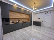 İcarəyə verilir 2 otaqlı yeni tikili 100 m², Ağ şəhər q., photo 5 from 8