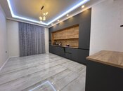 İcarəyə verilir 2 otaqlı yeni tikili 100 m², Ağ şəhər q., photo 7 from 8