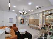 Satılır 3 otaqlı yeni tikili 117 m², Nəriman Nərimanov m., photo 2 from 8