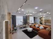 Satılır 3 otaqlı yeni tikili 117 m², Nəriman Nərimanov m., photo 3 from 8