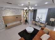 Satılır 3 otaqlı yeni tikili 117 m², Nəriman Nərimanov m., photo 4 from 8