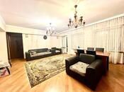 Satılır 4 otaqlı köhnə tikili 126 m², Nəsimi r., photo 2 from 8