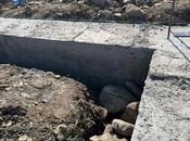 Satılır 3 otaqlı həyət evi/bağ evi 121 m², photo 4 from 6