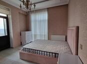 İcarəyə verilir 3 otaqlı yeni tikili 90 m², Aşağı Güzdək q., photo 6 from 6