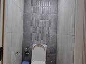 İcarəyə verilir 3 otaqlı yeni tikili 90 m², Aşağı Güzdək q., photo 5 from 6