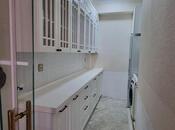 İcarəyə verilir 3 otaqlı yeni tikili 90 m², Aşağı Güzdək q., photo 4 from 6