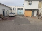 Satılır  obyekt 600 m², Yeni Günəşli q., photo 4 from 8