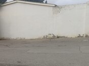 Satılır  obyekt 600 m², Yeni Günəşli q., photo 3 from 8