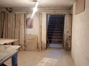 Satılır  obyekt 600 m², Yeni Günəşli q., photo 8 from 8