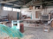 Satılır  obyekt 600 m², Yeni Günəşli q., photo 2 from 8