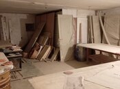 Satılır  obyekt 600 m², Yeni Günəşli q., photo 7 from 8