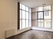 Сдаётся 1-комн. офис 43 м², м. Дернегюль, photo 2 from 8