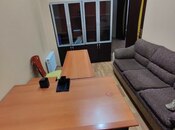 İcarəyə verilir 2 otaqlı ofis 75 m², İnşaatçılar m., photo 6 from 8