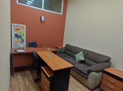 İcarəyə verilir 2 otaqlı ofis 75 m², İnşaatçılar m., photo 7 from 8