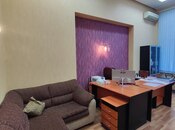 Объявление №5826096 - Баку, м. Иншаатчылар, 2-комн., 75 м²