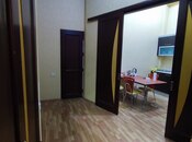 İcarəyə verilir 2 otaqlı ofis 75 m², İnşaatçılar m., photo 5 from 8