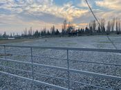 Сдаётся  объект 9 000 м², photo 5 from 8