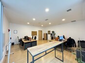 Сдаётся 1-комн. офис 43 м², м. Дернегюль, photo 4 from 8