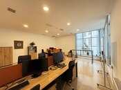 Сдаётся 1-комн. офис 43 м², м. Дернегюль, photo 5 from 8