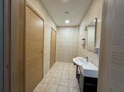 Сдаётся 1-комн. офис 43 м², м. Дернегюль, photo 6 from 8