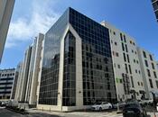 Объявление №5826112 - Баку, м. Дернегюль, 1-комн., 43 м²