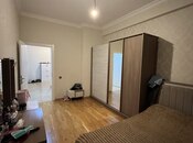 Satılır 2 otaqlı yeni tikili 66 m², photo 3 from 8