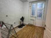 Satılır 2 otaqlı yeni tikili 66 m², photo 5 from 8