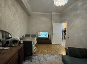 Satılır 2 otaqlı yeni tikili 66 m², photo 2 from 8