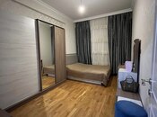 Satılır 2 otaqlı yeni tikili 66 m², photo 4 from 8