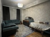 Satılır 2 otaqlı yeni tikili 66 m², photo 1 from 8