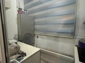 Satılır 2 otaqlı yeni tikili 66 m², photo 6 from 8