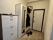 Satılır 2 otaqlı yeni tikili 66 m², photo 8 from 8