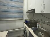 Satılır 2 otaqlı yeni tikili 66 m², photo 7 from 8