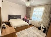 Satılır 3 otaqlı həyət evi/bağ evi 130 m², Dədə Qorqud q., photo 7 from 8
