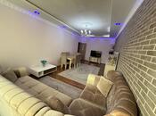 Satılır 3 otaqlı həyət evi/bağ evi 130 m², Dədə Qorqud q., photo 4 from 8