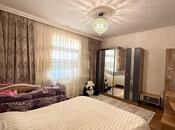 Satılır 3 otaqlı həyət evi/bağ evi 130 m², Dədə Qorqud q., photo 8 from 8