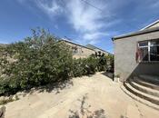 Satılır 3 otaqlı həyət evi/bağ evi 130 m², Dədə Qorqud q., photo 3 from 8