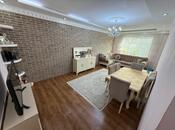 Satılır 3 otaqlı həyət evi/bağ evi 130 m², Dədə Qorqud q., photo 6 from 8