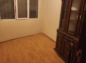 Elan №5826132 - Bakı, Bayıl q., 1 otaqlı, 35 m²