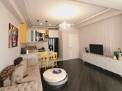 Продаётся 2-комн. новостройка 50 м², м. 20 января, photo 4 from 8