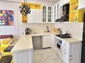 Продаётся 2-комн. новостройка 50 м², м. 20 января, photo 3 from 8